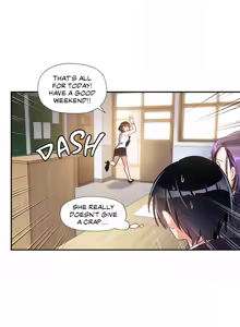 Page 653 of Under Observation: My First Loves and I - preview thumbnail