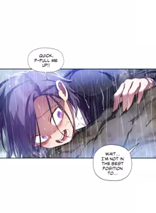 Page 673 of Under Observation: My First Loves and I - preview thumbnail