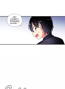 Page 698 of Under Observation: My First Loves and I - preview thumbnail