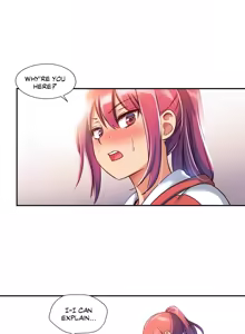 Page 70 of Under Observation: My First Loves and I - preview thumbnail