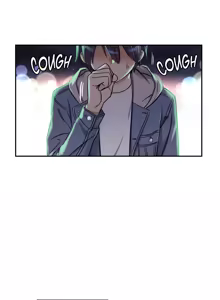 Page 7 of Under Observation: My First Loves and I - preview thumbnail