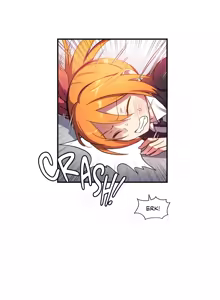 Page 701 of Under Observation: My First Loves and I - preview thumbnail