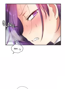 Page 737 of Under Observation: My First Loves and I - preview thumbnail