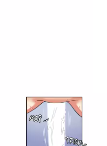 Page 753 of Under Observation: My First Loves and I - preview thumbnail