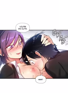 Page 755 of Under Observation: My First Loves and I - preview thumbnail