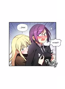 Page 779 of Under Observation: My First Loves and I - preview thumbnail
