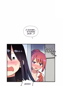 Page 793 of Under Observation: My First Loves and I - preview thumbnail