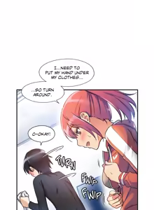 Page 86 of Under Observation: My First Loves and I - preview thumbnail