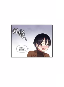 Page 864 of Under Observation: My First Loves and I - preview thumbnail