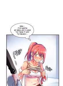Page 87 of Under Observation: My First Loves and I - preview thumbnail