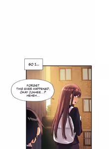 Page 893 of Under Observation: My First Loves and I - preview thumbnail