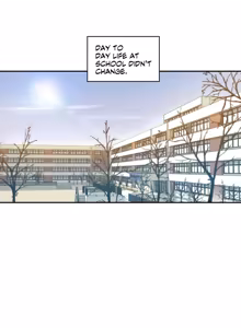 Page 897 of Under Observation: My First Loves and I - preview thumbnail