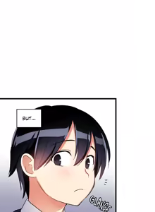 Page 898 of Under Observation: My First Loves and I - preview thumbnail