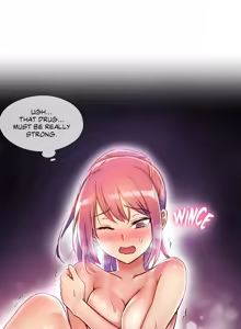 Page 90 of Under Observation: My First Loves and I - preview thumbnail