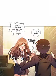 Page 903 of Under Observation: My First Loves and I - preview thumbnail