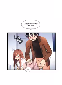 Page 931 of Under Observation: My First Loves and I - preview thumbnail