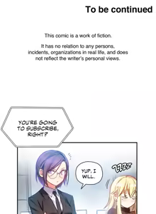 Page 941 of Under Observation: My First Loves and I - preview thumbnail