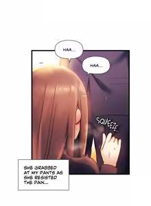 Page 951 of Under Observation: My First Loves and I - preview thumbnail
