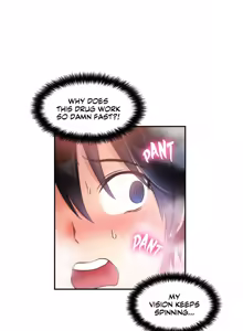 Page 96 of Under Observation: My First Loves and I - preview thumbnail