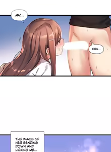 Page 964 of Under Observation: My First Loves and I - preview thumbnail