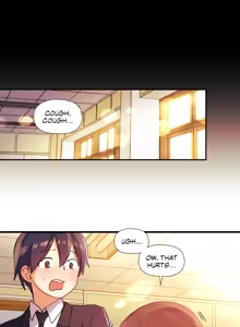 Page 976 of Under Observation: My First Loves and I - preview thumbnail