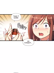 Page 977 of Under Observation: My First Loves and I - preview thumbnail