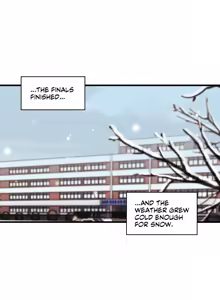 Page 979 of Under Observation: My First Loves and I - preview thumbnail