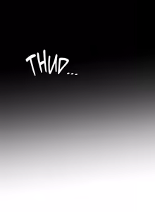 Page 993 of Under Observation: My First Loves and I - preview thumbnail