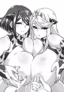 Page 31 of WHITE DROP - preview thumbnail
