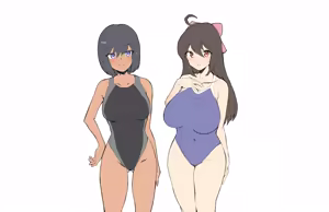 Page 177 of Momonosuke - preview thumbnail