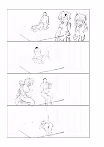 Page 505 of Momonosuke - preview thumbnail