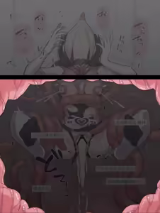 Page 842 of Momonosuke - preview thumbnail