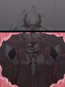 Page 859 of Momonosuke - preview thumbnail