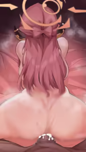 Page 949 of Momonosuke - preview thumbnail
