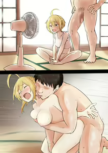 Page 604 of Okiha - preview thumbnail