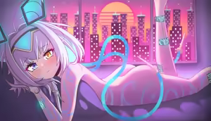 Page 179 of Miz - preview thumbnail