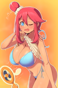 Page 24 of Miz - preview thumbnail
