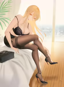Page 109 of zzo - preview thumbnail
