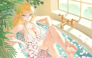 Page 79 of zzo - preview thumbnail