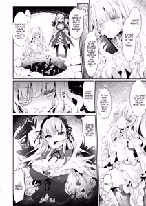 Page 4 of Bara Liver Sensitive - preview thumbnail