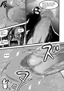 Page 8 of Cuccolo Army 2 - preview thumbnail