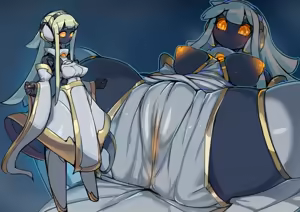 Page 3 of Alma other style - preview thumbnail