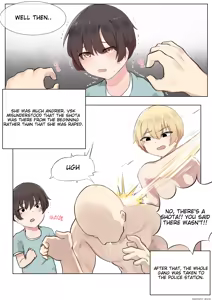 Page 15 of How To Use VSK (Girls' Frontline) -AI-SLOP-TL- - preview thumbnail