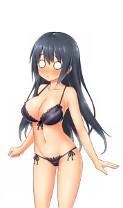 Page 1619 of Egao no Riyuu (decensored) - preview thumbnail