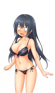 Page 1631 of Egao no Riyuu (decensored) - preview thumbnail