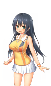 Page 1763 of Egao no Riyuu (decensored) - preview thumbnail