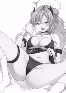 Page 3 of Yasashii Gal wa Osuki desu ka? - preview thumbnail