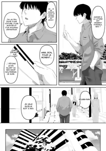 Page 5 of Shiriana Benjo da Beautiful Asshole Club Fallen - (decensored) - preview thumbnail