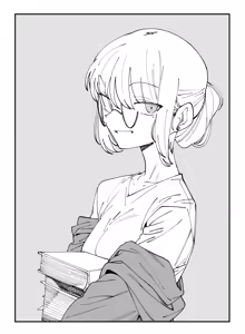 Page 140 of UREC - preview thumbnail