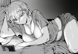 Page 172 of UREC - preview thumbnail